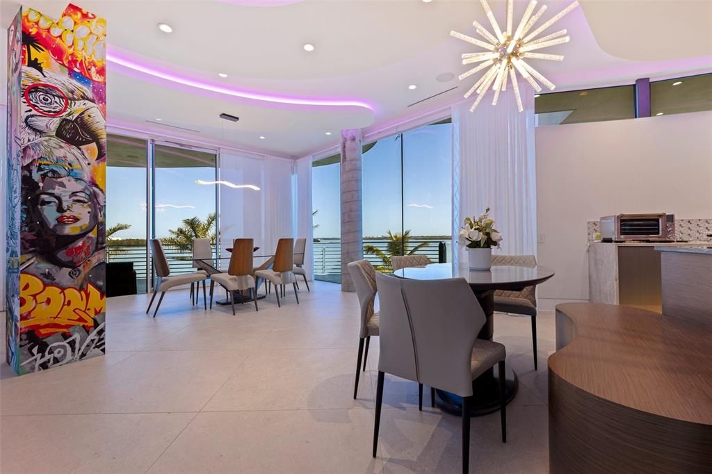 For Sale: $9,000,000 (5 beds, 6 baths, 6428 Square Feet)