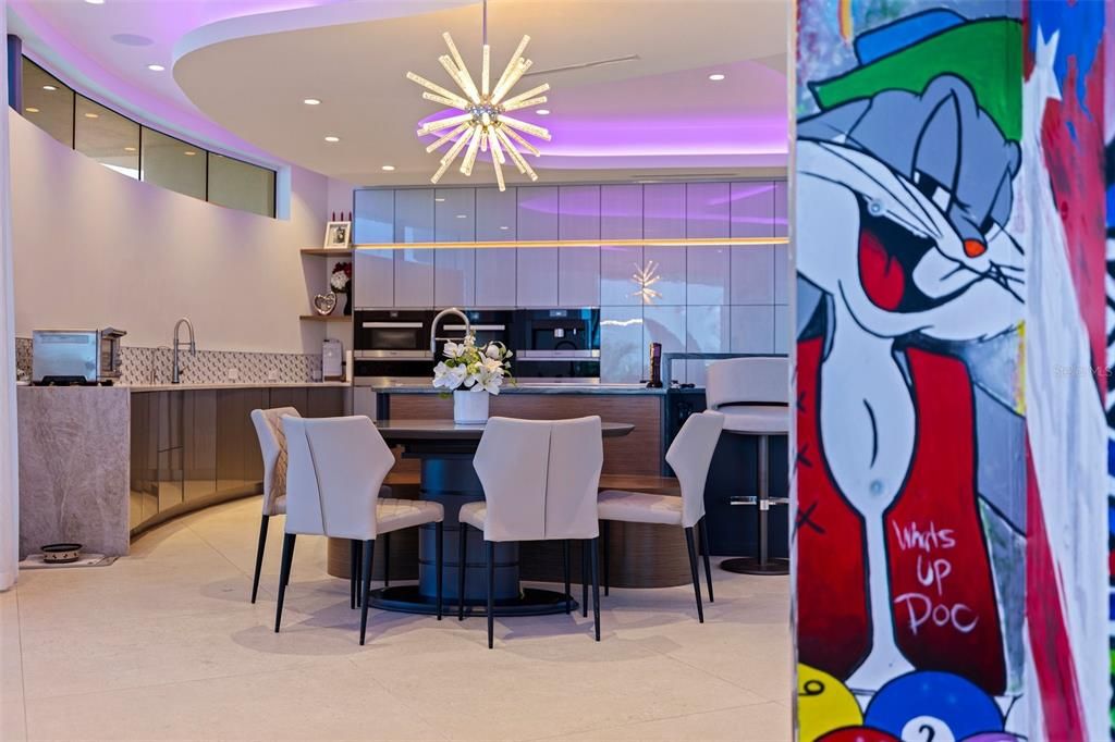 For Sale: $9,000,000 (5 beds, 6 baths, 6428 Square Feet)