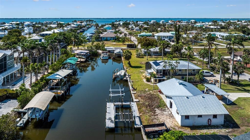 待售: $419,000 (2 贝兹, 2 浴室, 2075 平方英尺)