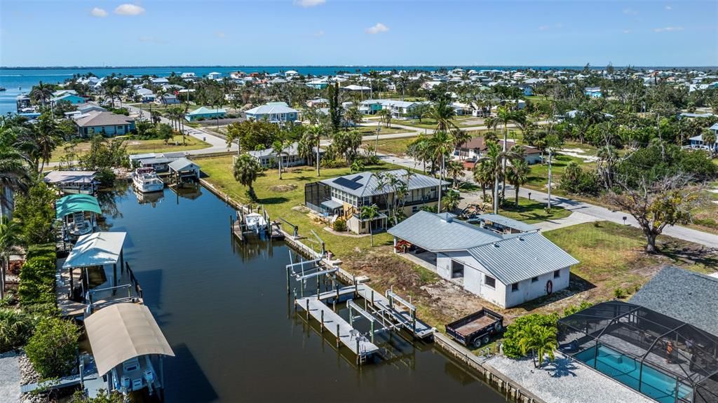 待售: $419,000 (2 贝兹, 2 浴室, 2075 平方英尺)