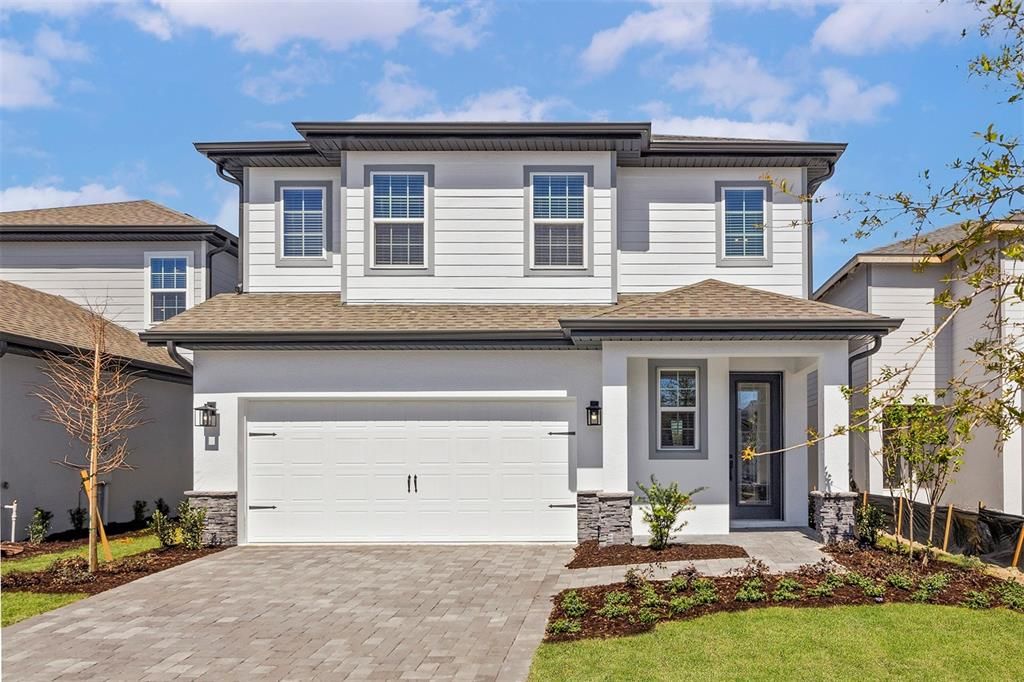 Recently Sold: $493,900 (4 beds, 2 baths, 2051 Square Feet)