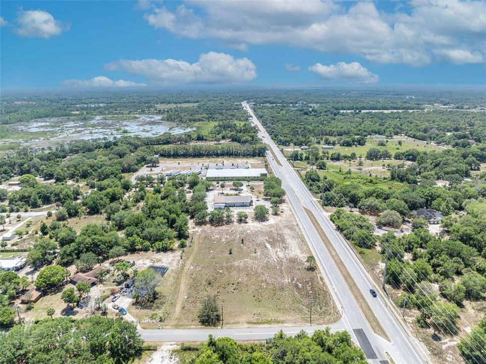 待售: $1,500,000 (2.47 acres)