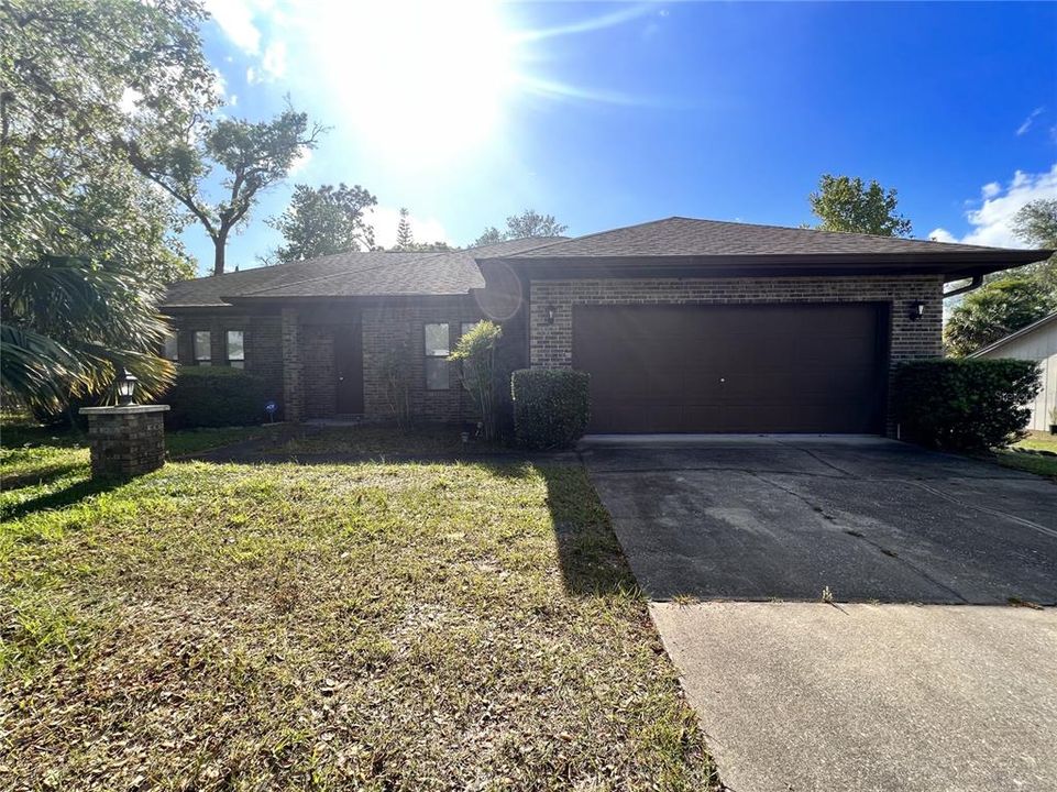 Recently Rented: $1,999 (2 beds, 2 baths, 1326 Square Feet)