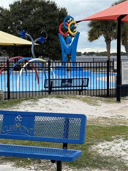 For Sale: $525,000 (3 beds, 2 baths, 2000 Square Feet)