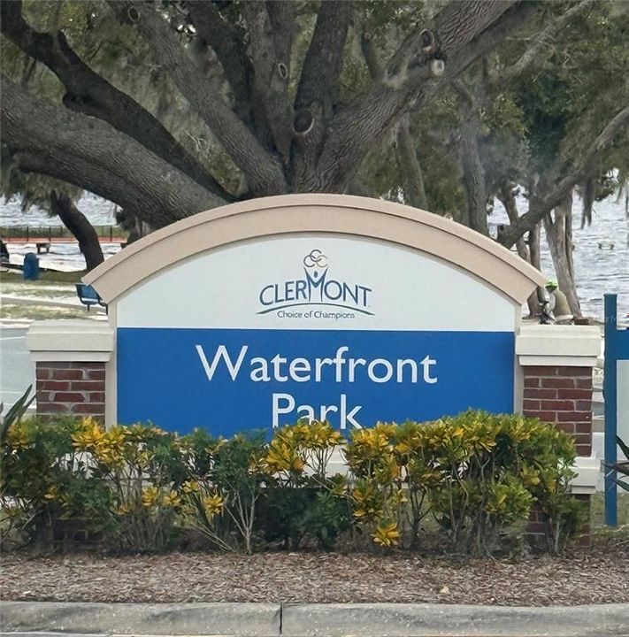 For Sale: $525,000 (3 beds, 2 baths, 2000 Square Feet)