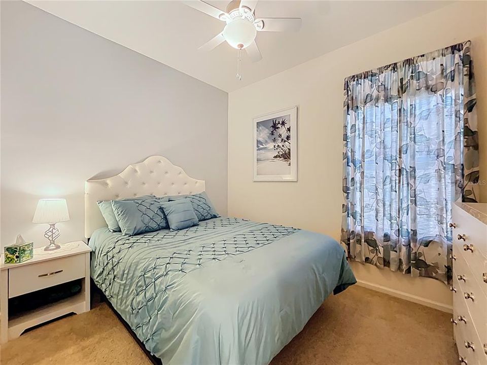 For Sale: $525,000 (3 beds, 2 baths, 2000 Square Feet)