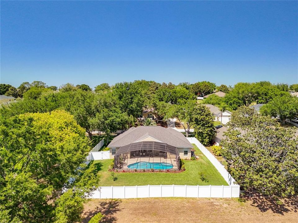 For Sale: $525,000 (3 beds, 2 baths, 2000 Square Feet)