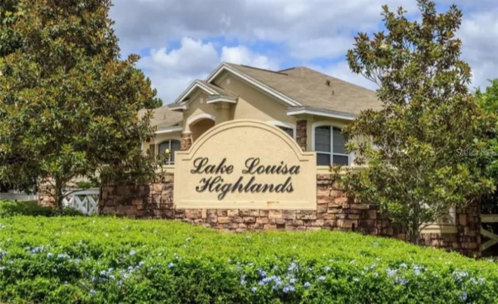 For Sale: $525,000 (3 beds, 2 baths, 2000 Square Feet)