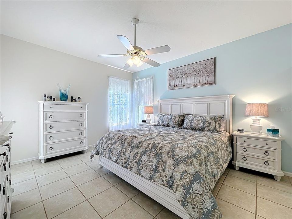 For Sale: $525,000 (3 beds, 2 baths, 2000 Square Feet)