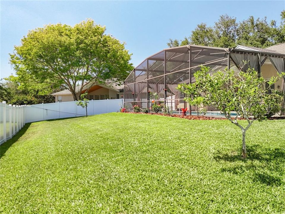 For Sale: $525,000 (3 beds, 2 baths, 2000 Square Feet)