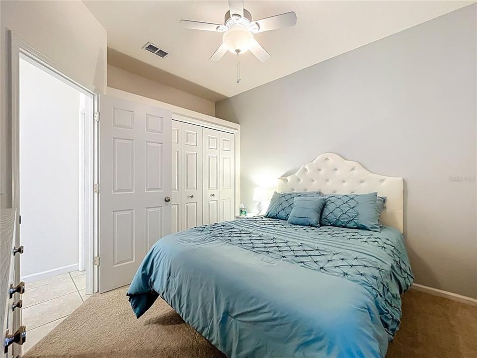 For Sale: $525,000 (3 beds, 2 baths, 2000 Square Feet)