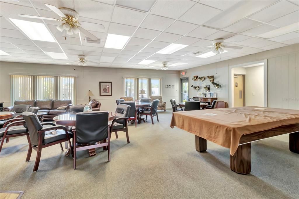 For Sale: $249,900 (2 beds, 2 baths, 1104 Square Feet)