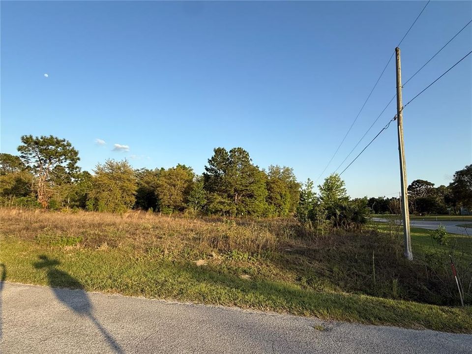 Recently Sold: $75,000 (1.20 acres)