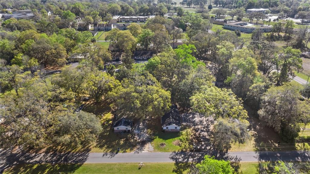 Недавно арендовано: $1,325 (2 спален, 1 ванн, 1000 Квадратных фут)