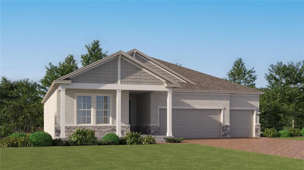 Недавно продано: $569,900 (4 спален, 3 ванн, 2775 Квадратных фут)