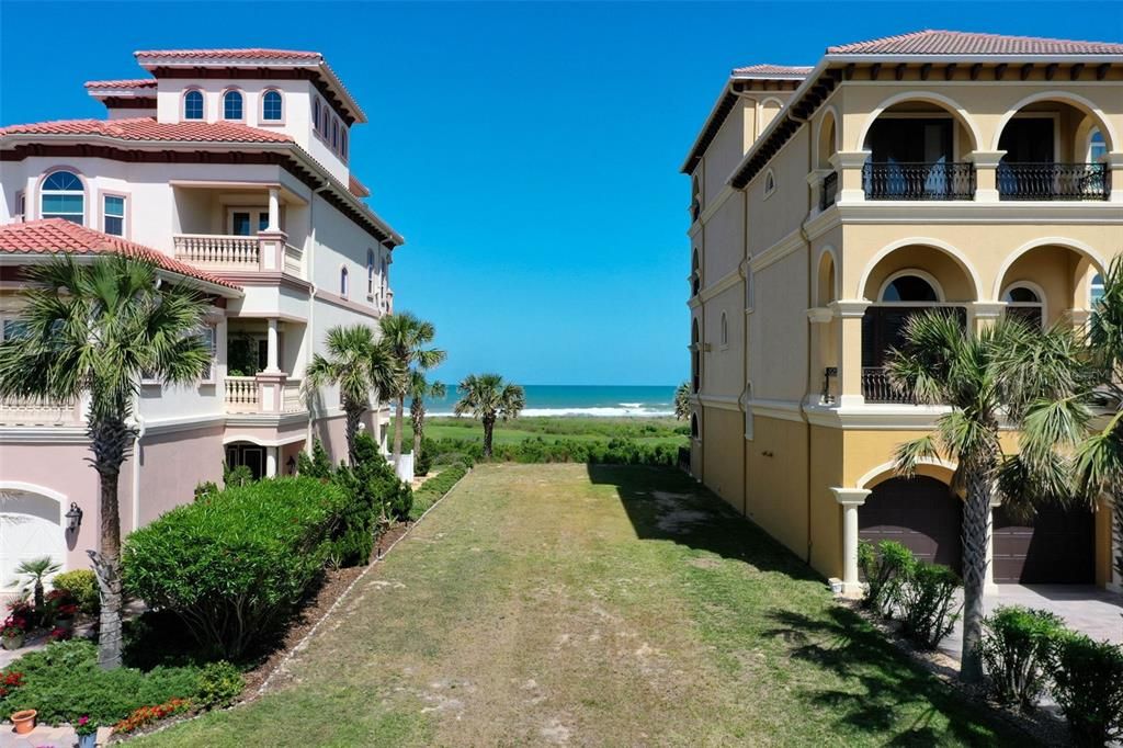 待售: $1,850,000 (0.16 acres)