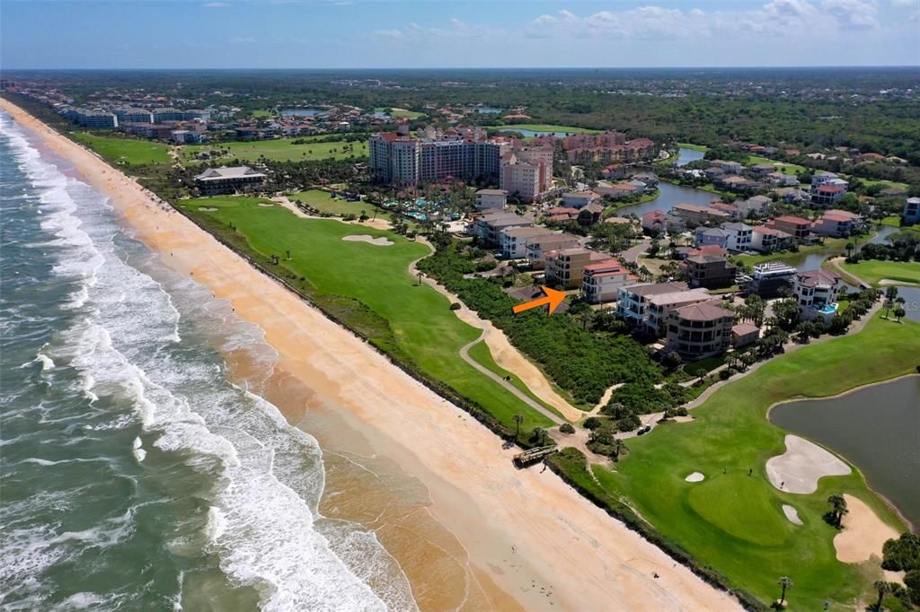 待售: $1,850,000 (0.16 acres)