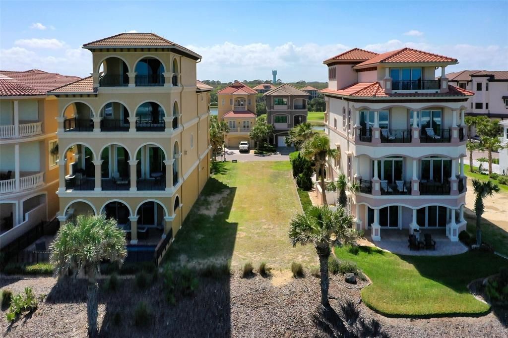 待售: $1,850,000 (0.16 acres)