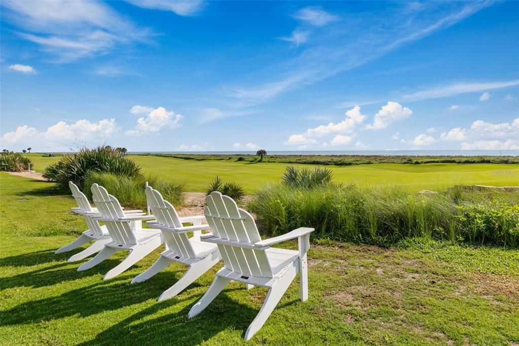 待售: $1,850,000 (0.16 acres)