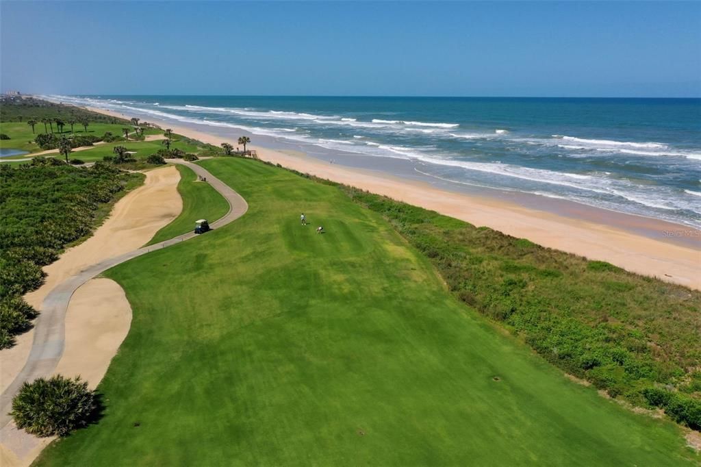 待售: $1,850,000 (0.16 acres)