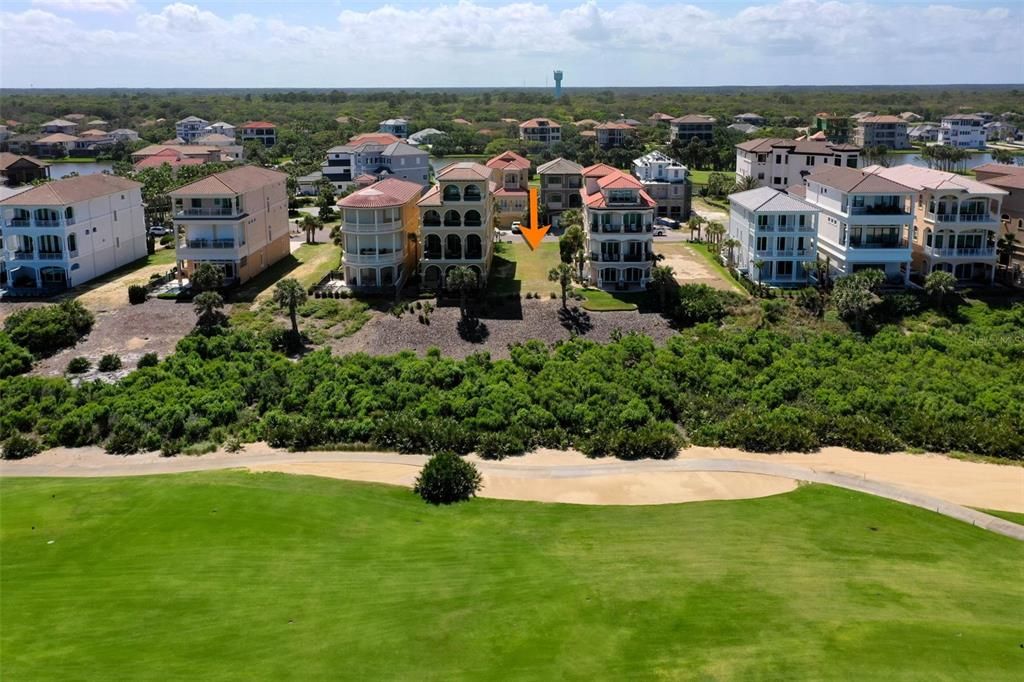 待售: $1,850,000 (0.16 acres)