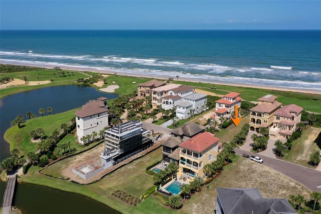 待售: $1,850,000 (0.16 acres)