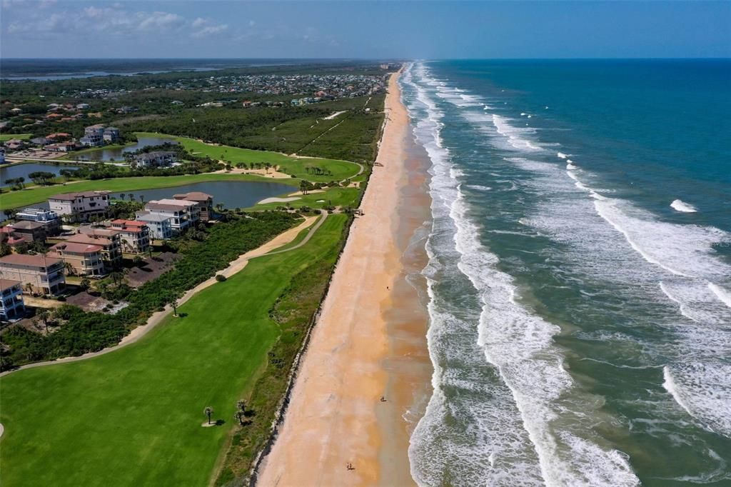 待售: $1,850,000 (0.16 acres)