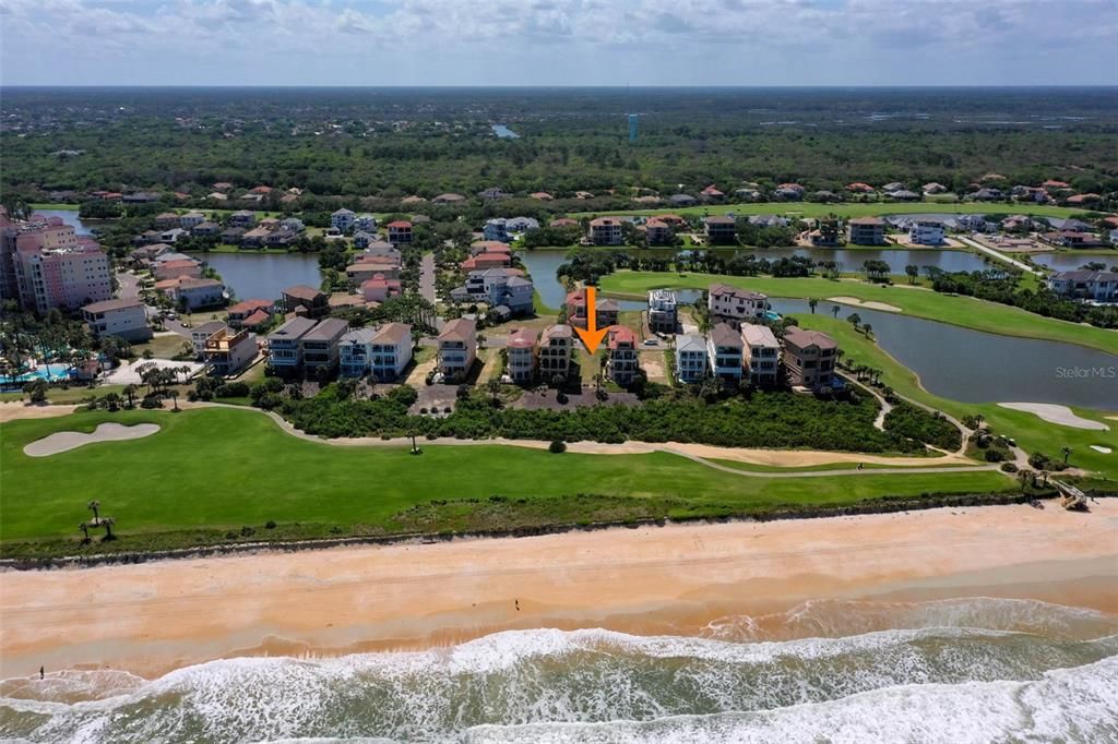 待售: $1,850,000 (0.16 acres)