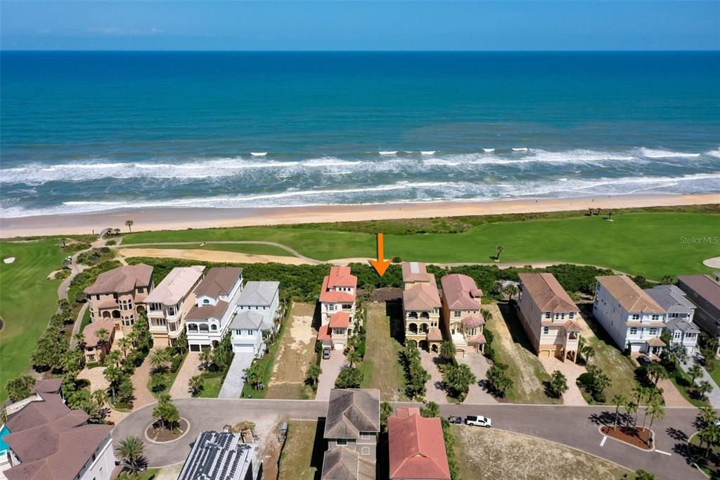 待售: $1,850,000 (0.16 acres)