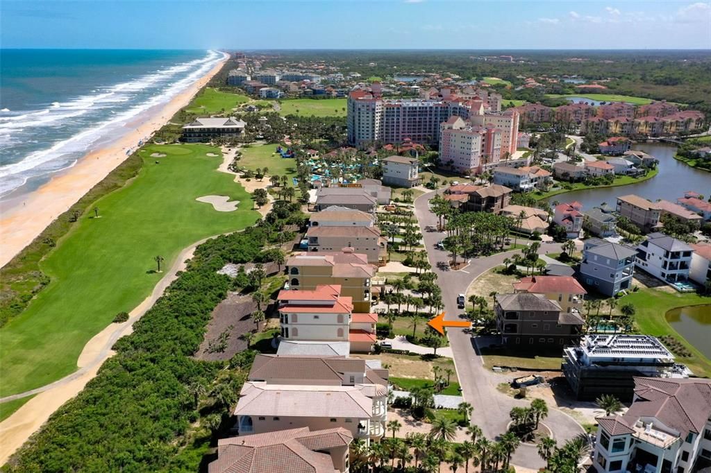 待售: $1,850,000 (0.16 acres)