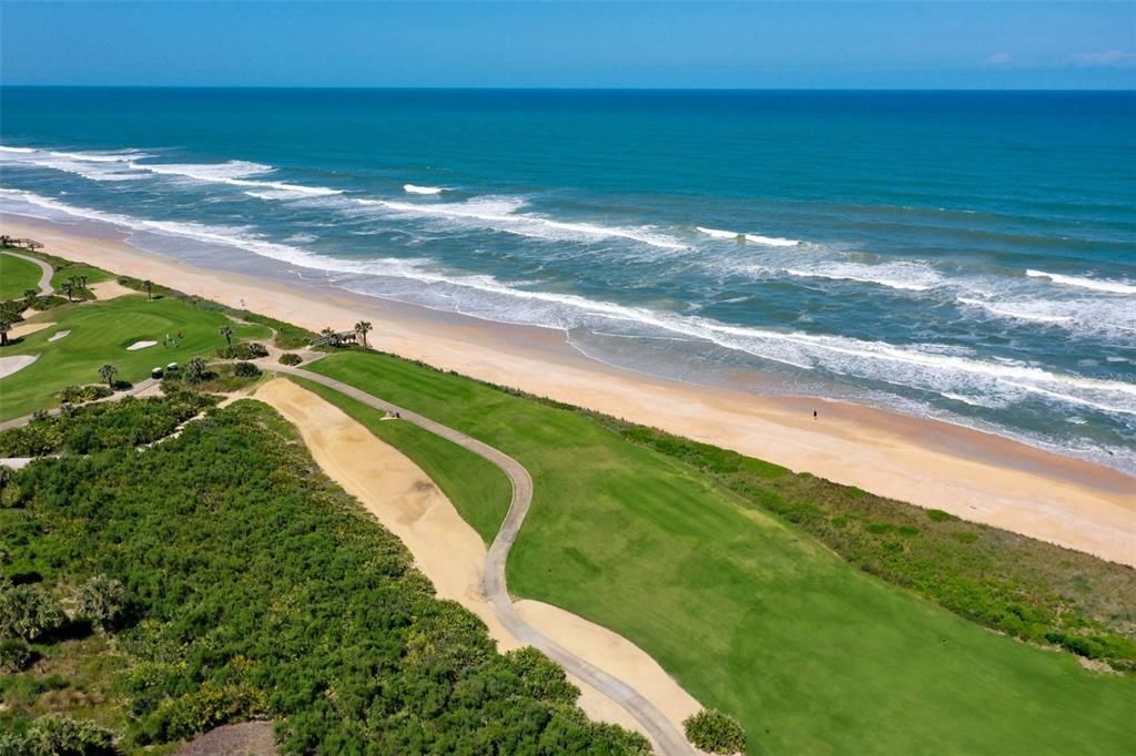 待售: $1,850,000 (0.16 acres)