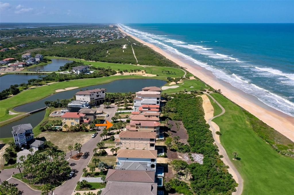 待售: $1,850,000 (0.16 acres)