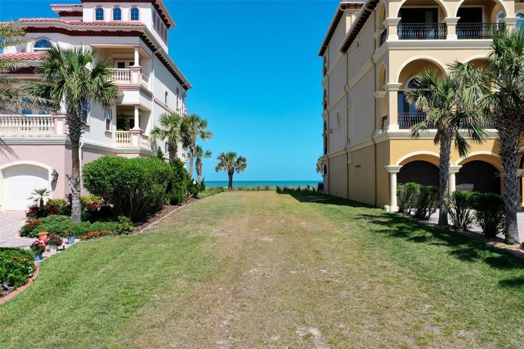 待售: $1,850,000 (0.16 acres)