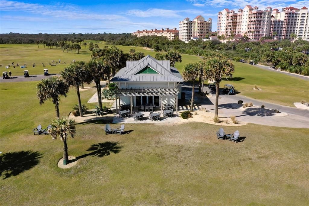 待售: $1,850,000 (0.16 acres)