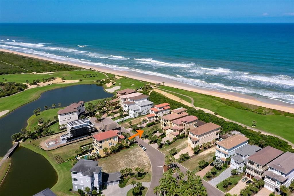 待售: $1,850,000 (0.16 acres)