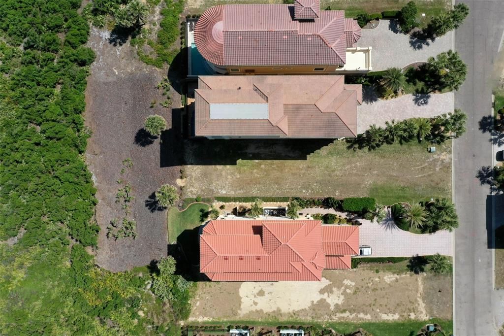 待售: $1,850,000 (0.16 acres)