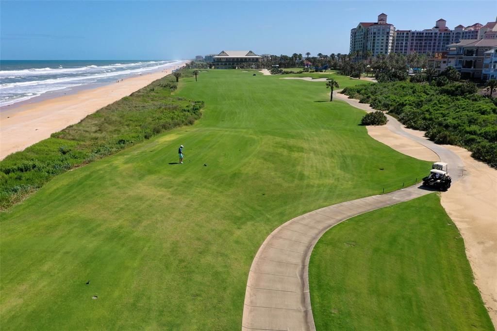 待售: $1,850,000 (0.16 acres)