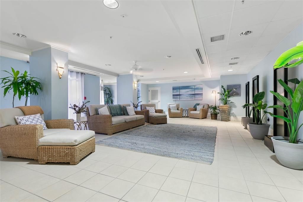 待售: $1,850,000 (0.16 acres)