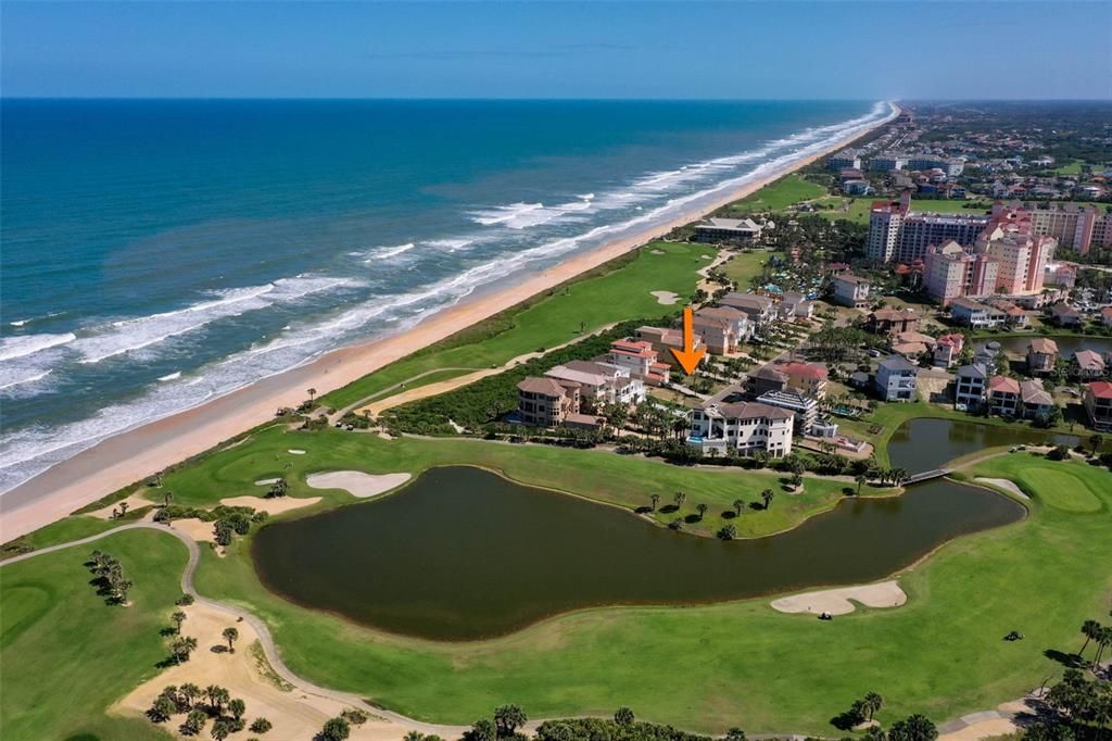 待售: $1,850,000 (0.16 acres)