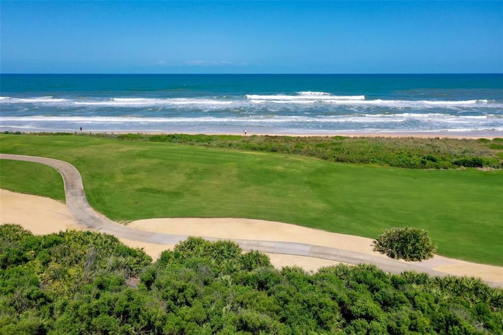 待售: $1,850,000 (0.16 acres)