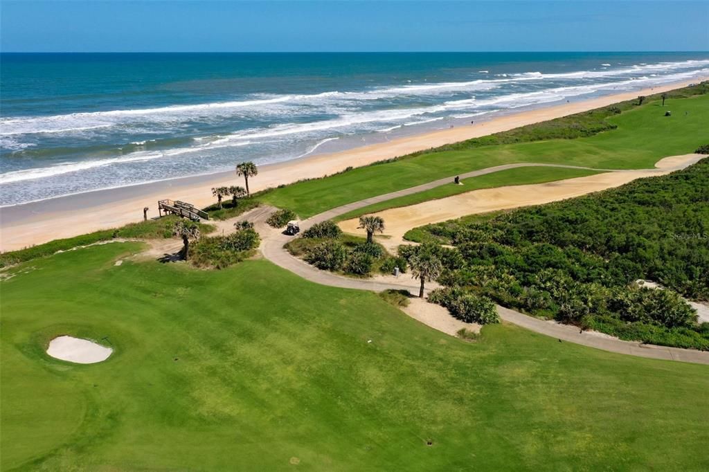 待售: $1,850,000 (0.16 acres)