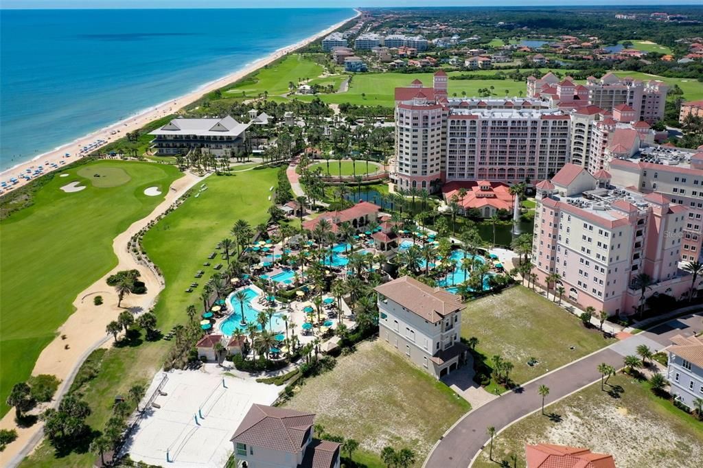 待售: $1,850,000 (0.16 acres)