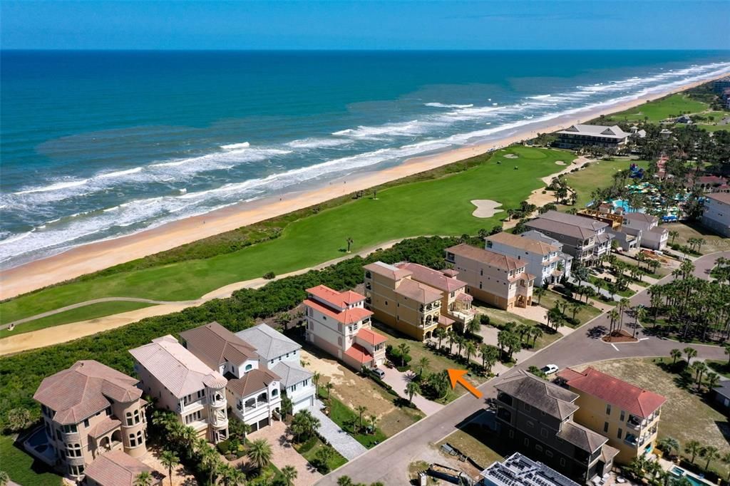 待售: $1,850,000 (0.16 acres)