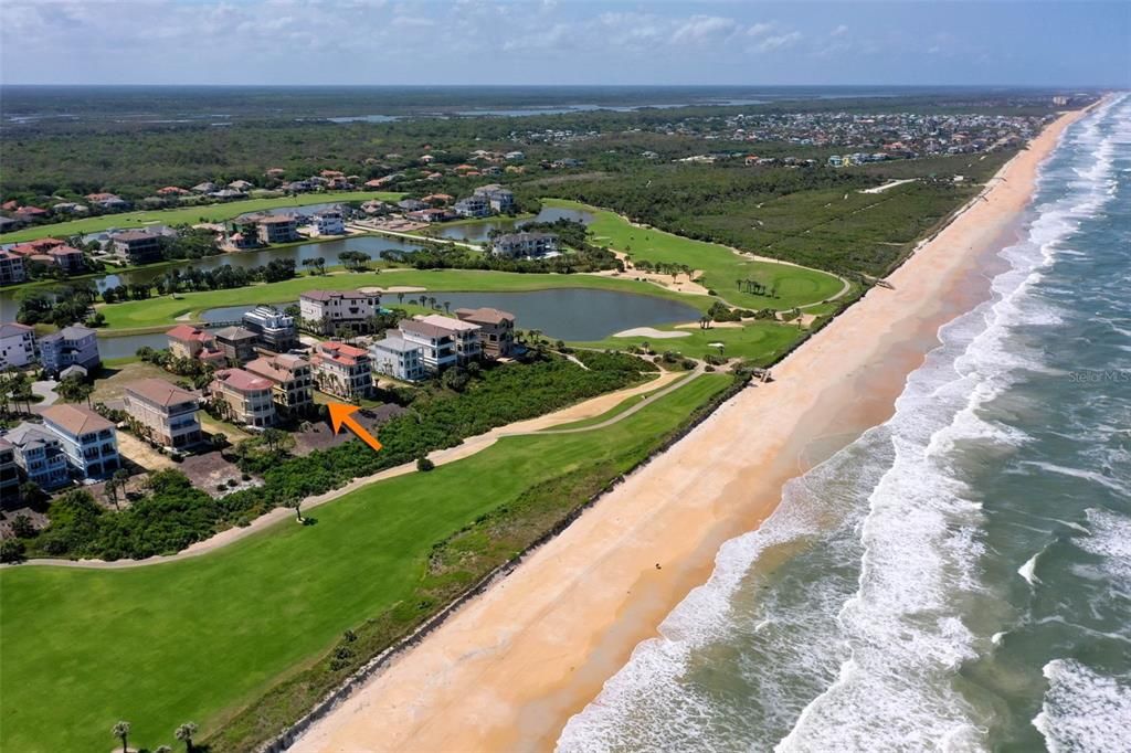 待售: $1,850,000 (0.16 acres)