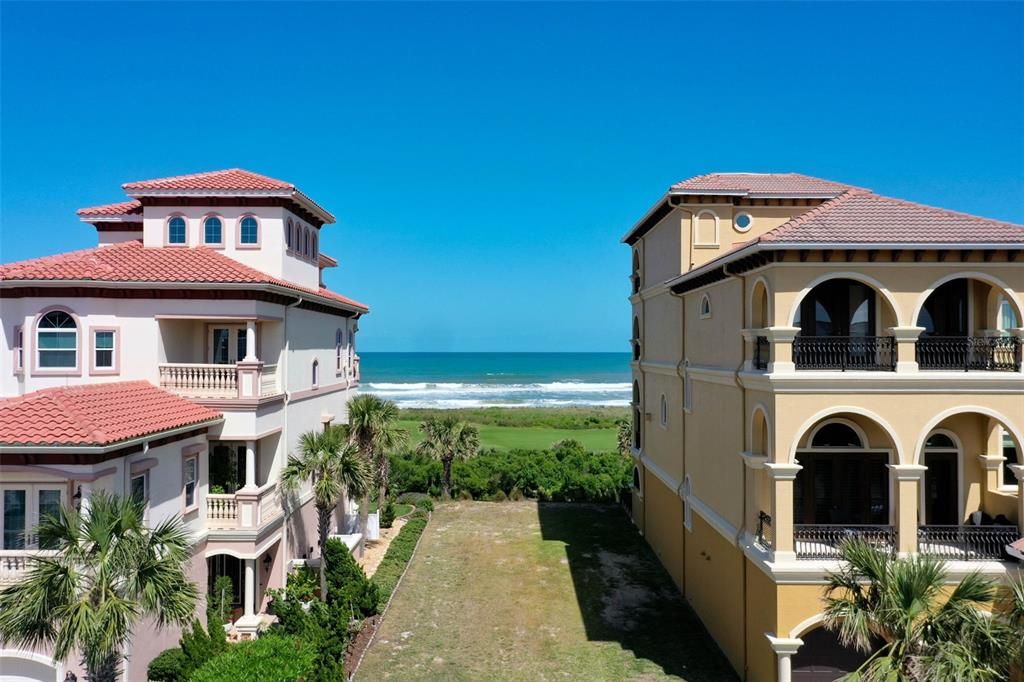 待售: $1,850,000 (0.16 acres)