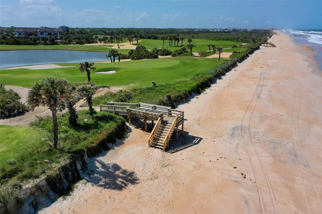 待售: $1,850,000 (0.16 acres)