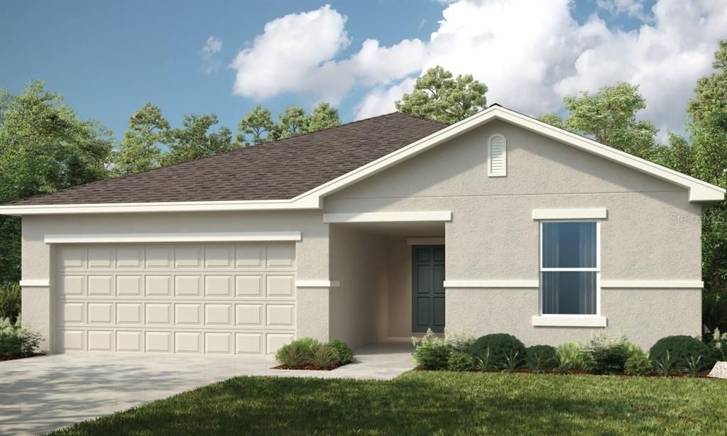 Recently Sold: $349,999 (4 beds, 2 baths, 1974 Square Feet)