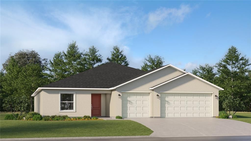 Recently Sold: $434,900 (5 beds, 3 baths, 2587 Square Feet)