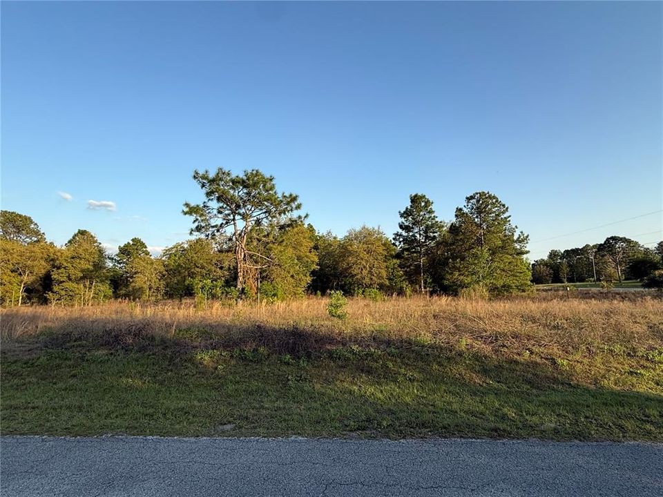 Recently Sold: $70,000 (1.18 acres)