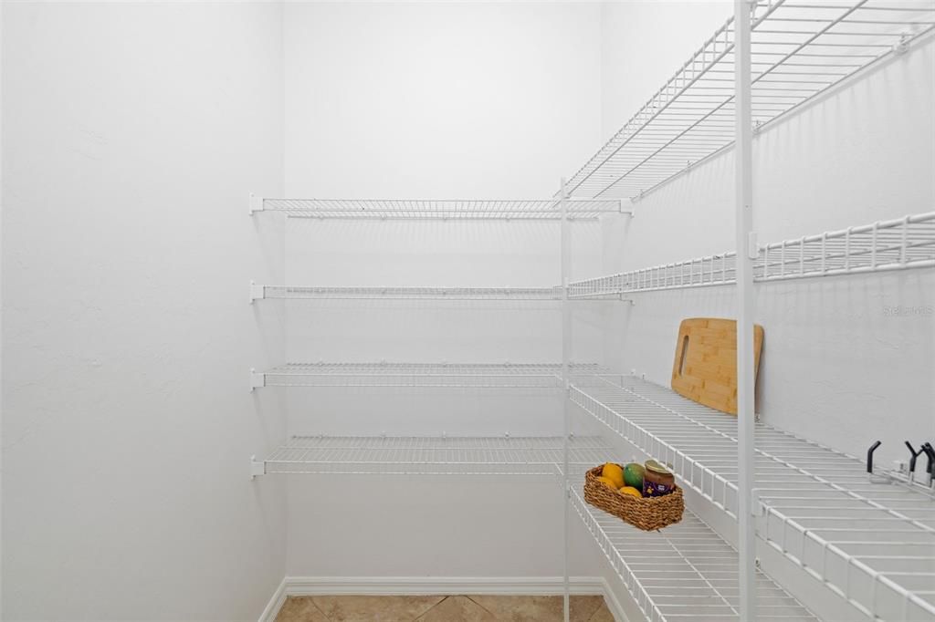 For Sale: $389,000 (3 beds, 2 baths, 3261 Square Feet)